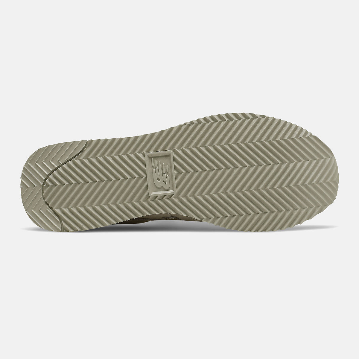 Women New Balance 720