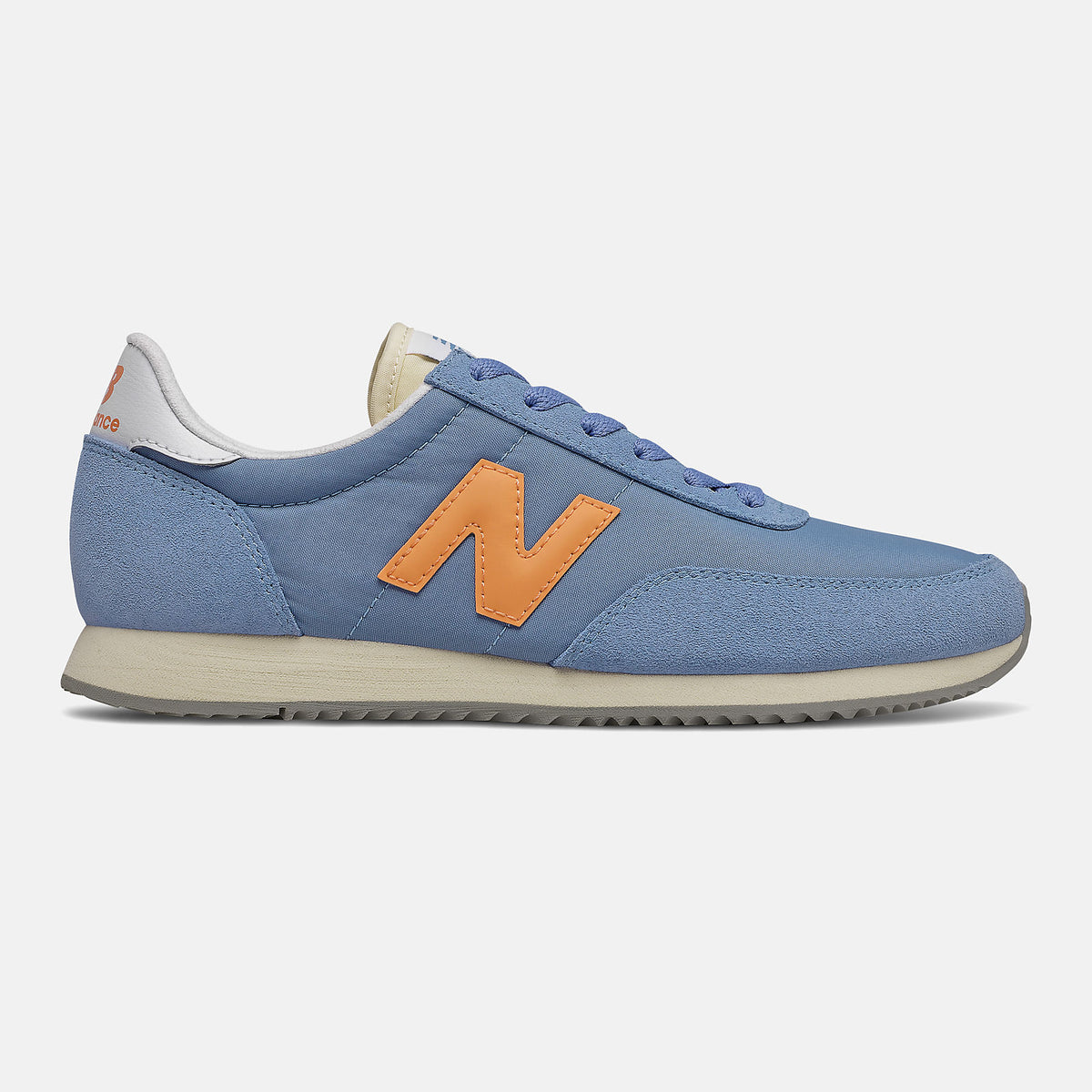 Women New Balance 720