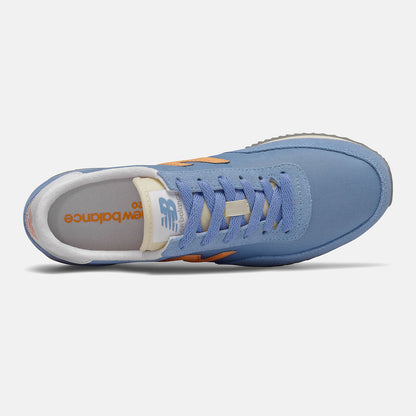 Women New Balance 720