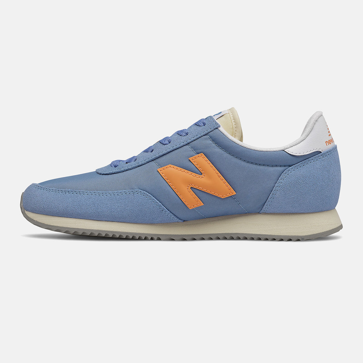 Women New Balance 720