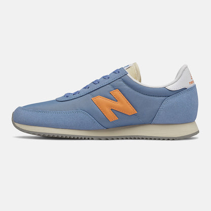 Women New Balance 720