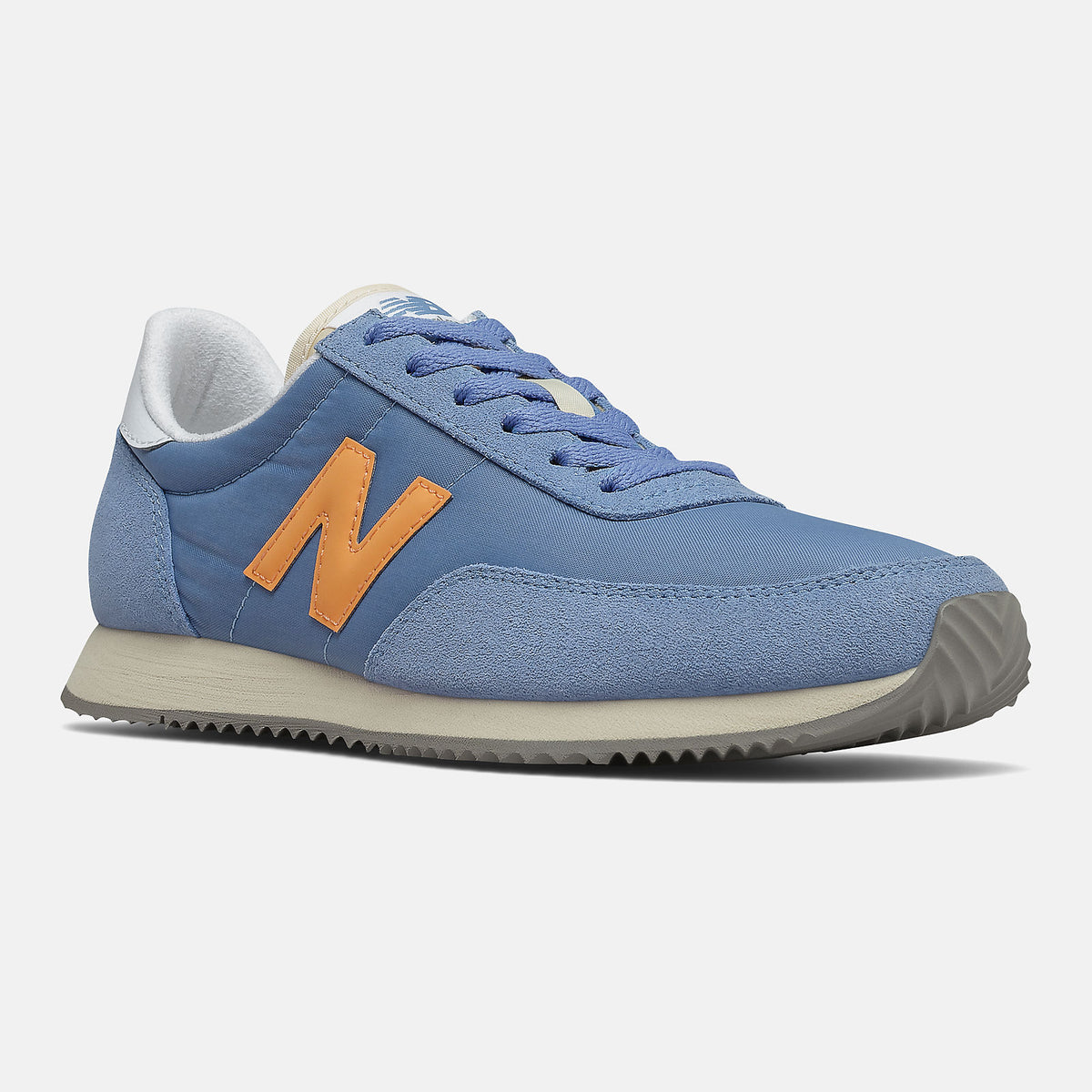 Women New Balance 720