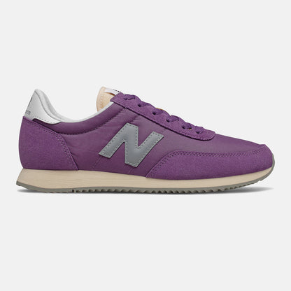 Women New Balance 720