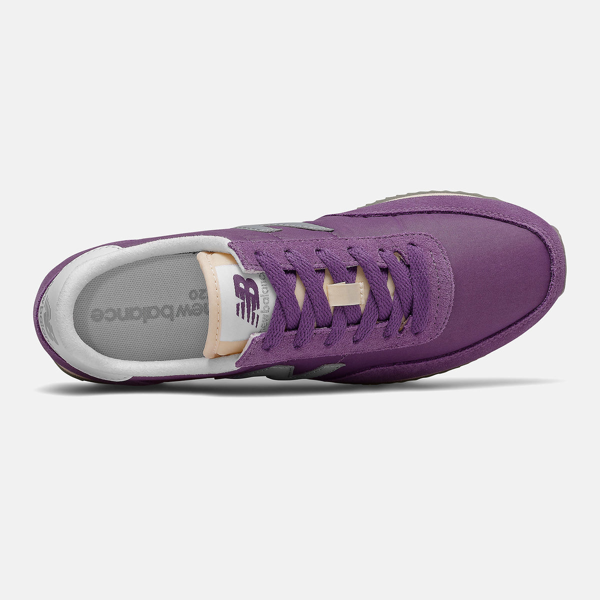 Women New Balance 720