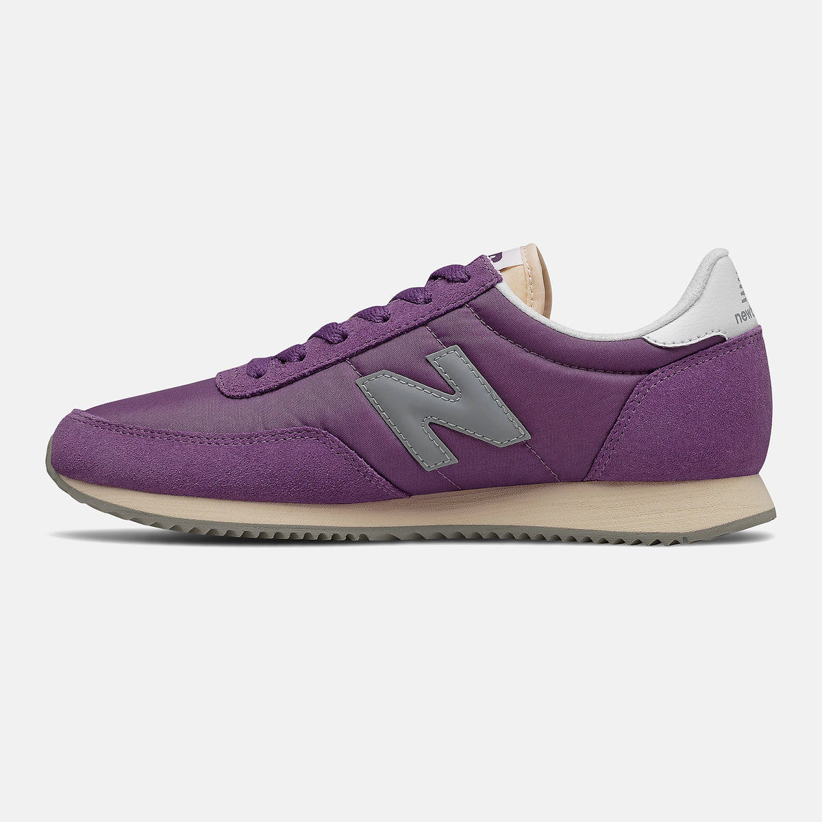 Women New Balance 720