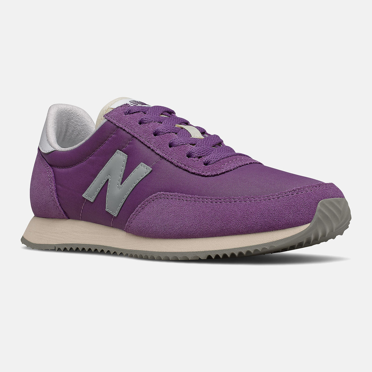 Women New Balance 720