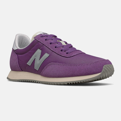 Women New Balance 720