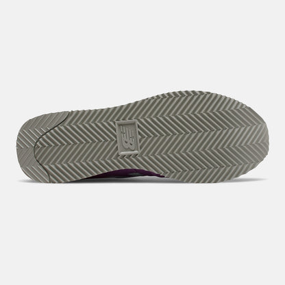 Women New Balance 720