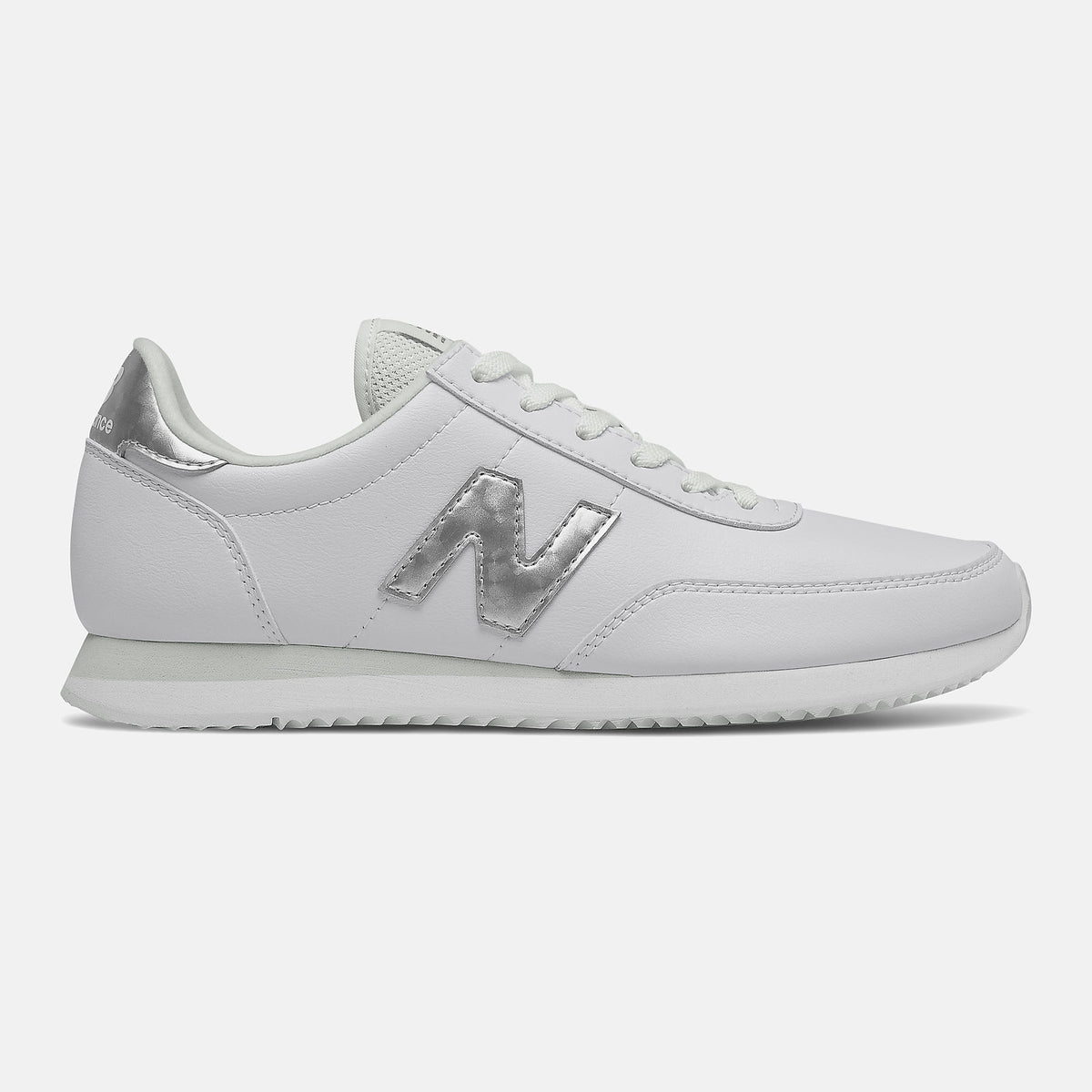 Women New Balance 720