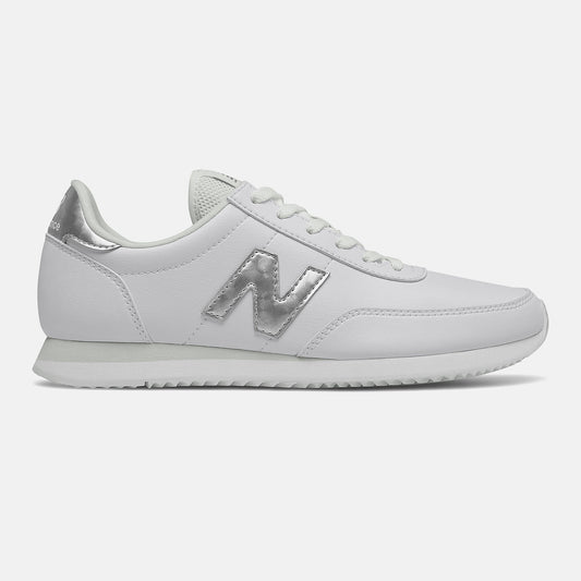 Women New Balance 720