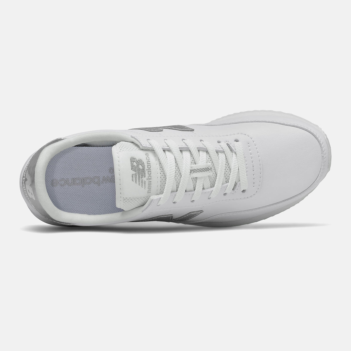 Women New Balance 720