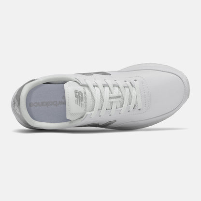 Women New Balance 720