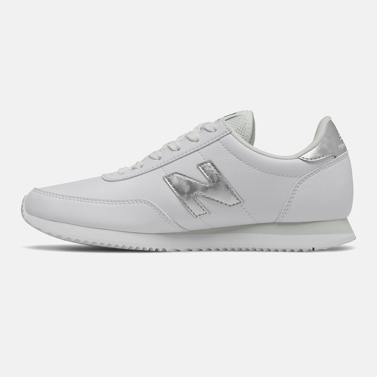 Women New Balance 720
