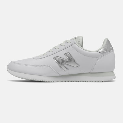 Women New Balance 720