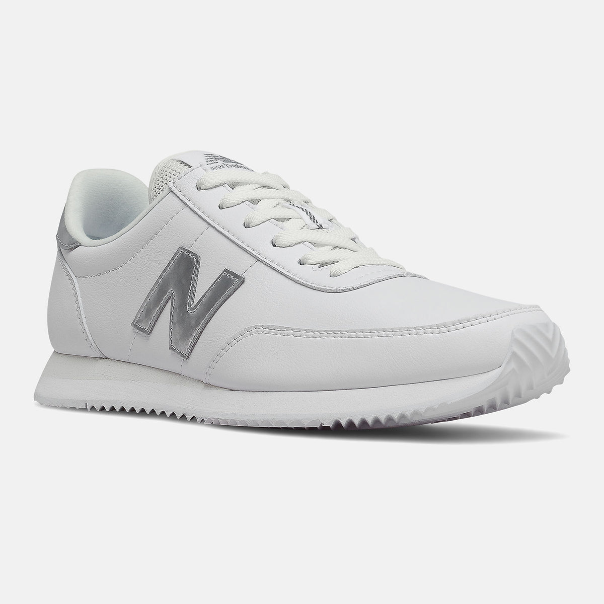 Women New Balance 720