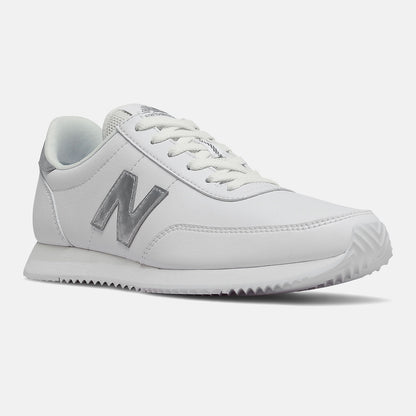 Women New Balance 720