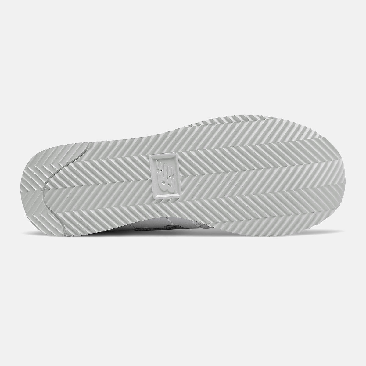Women New Balance 720