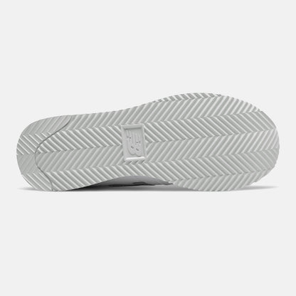 Women New Balance 720