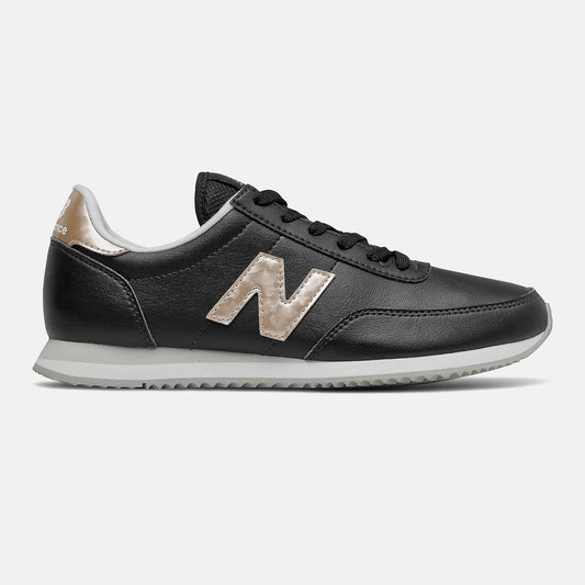 Women New Balance 720