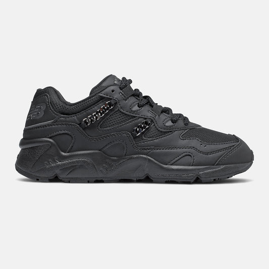 Women New Balance 850