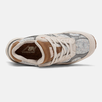 Women New Balance Made In US 992