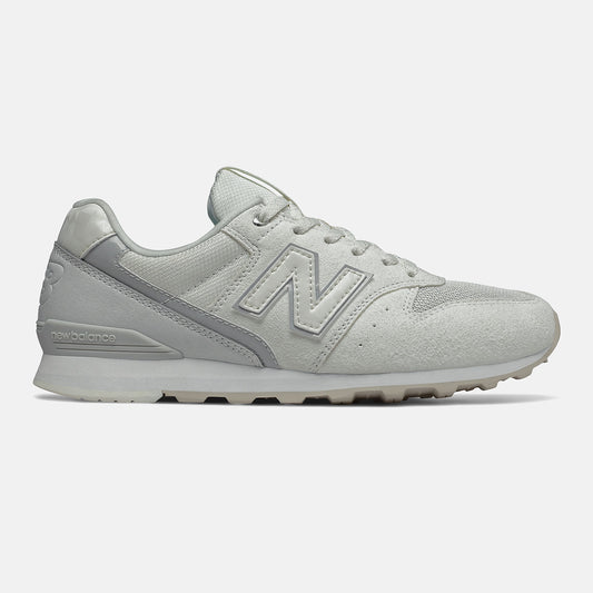 Women New Balance 996
