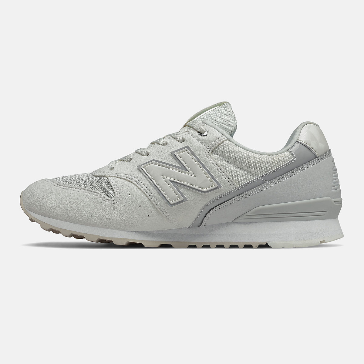 Women New Balance 996