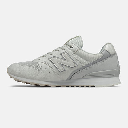 Women New Balance 996