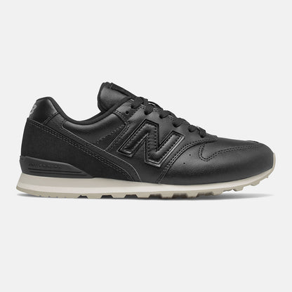 Women New Balance 996
