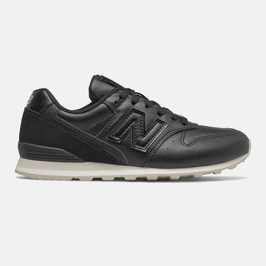 Women New Balance 996