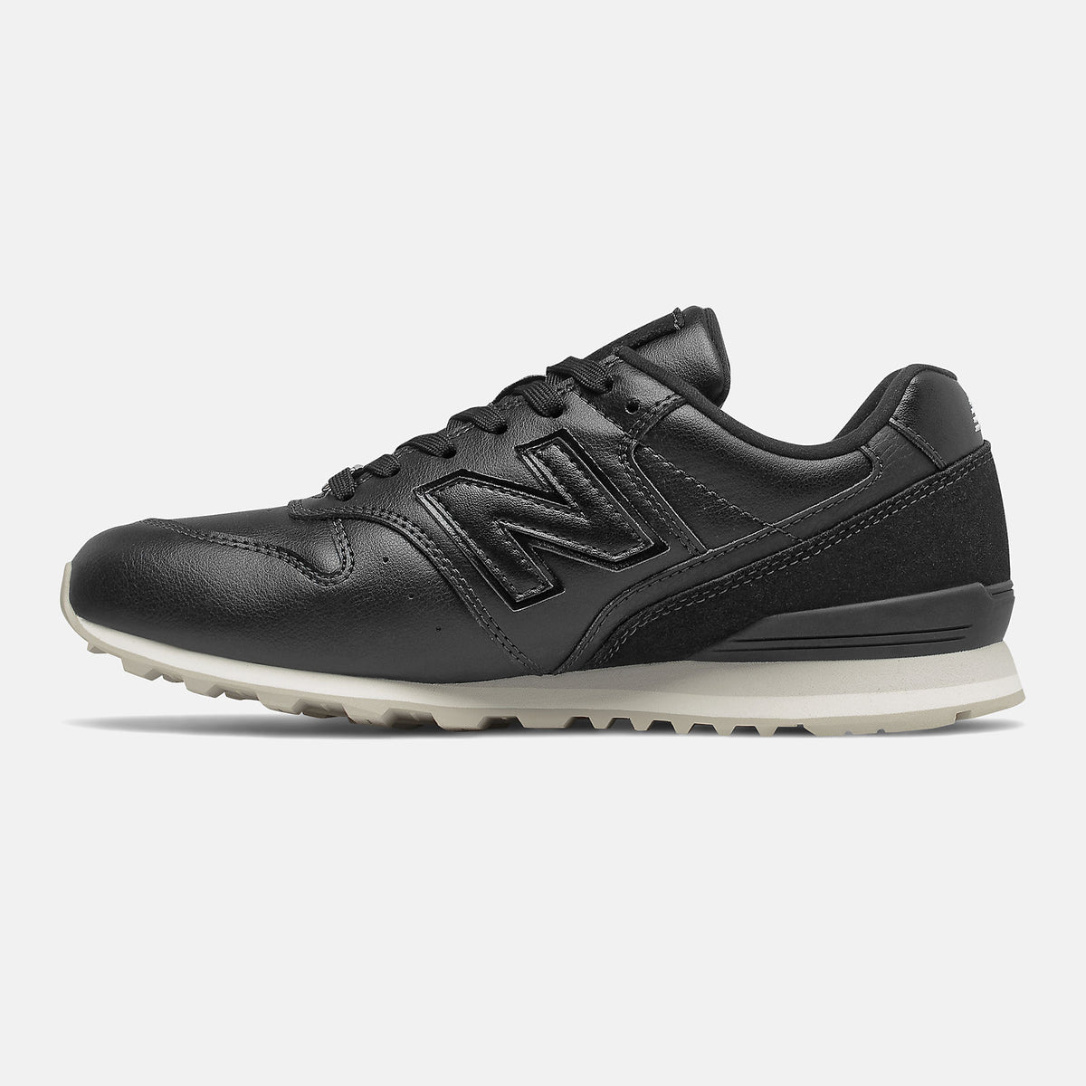 Women New Balance 996