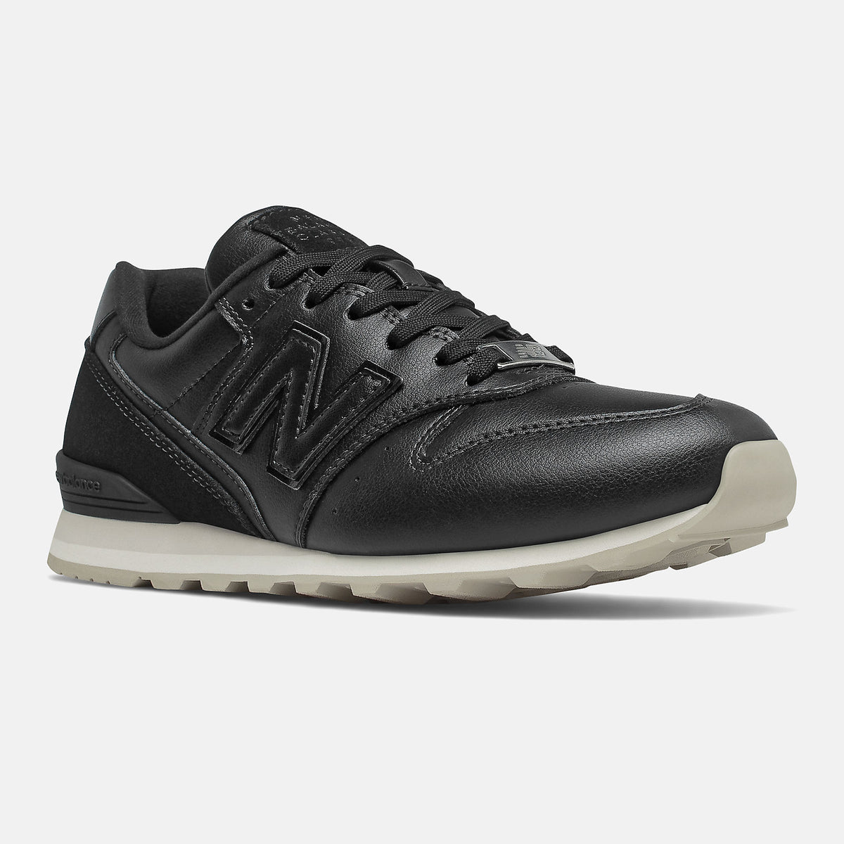 Women New Balance 996