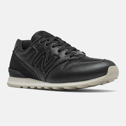 Women New Balance 996