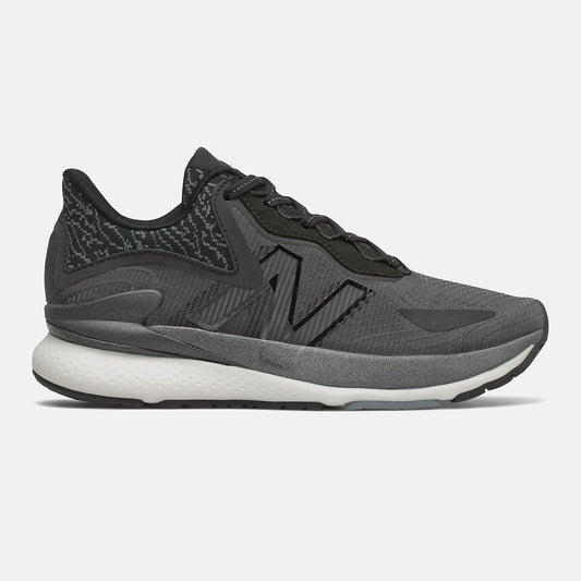 Women New Balance Lerato