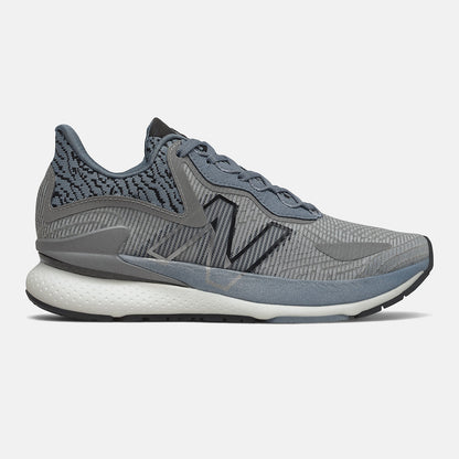 Women New Balance Lerato