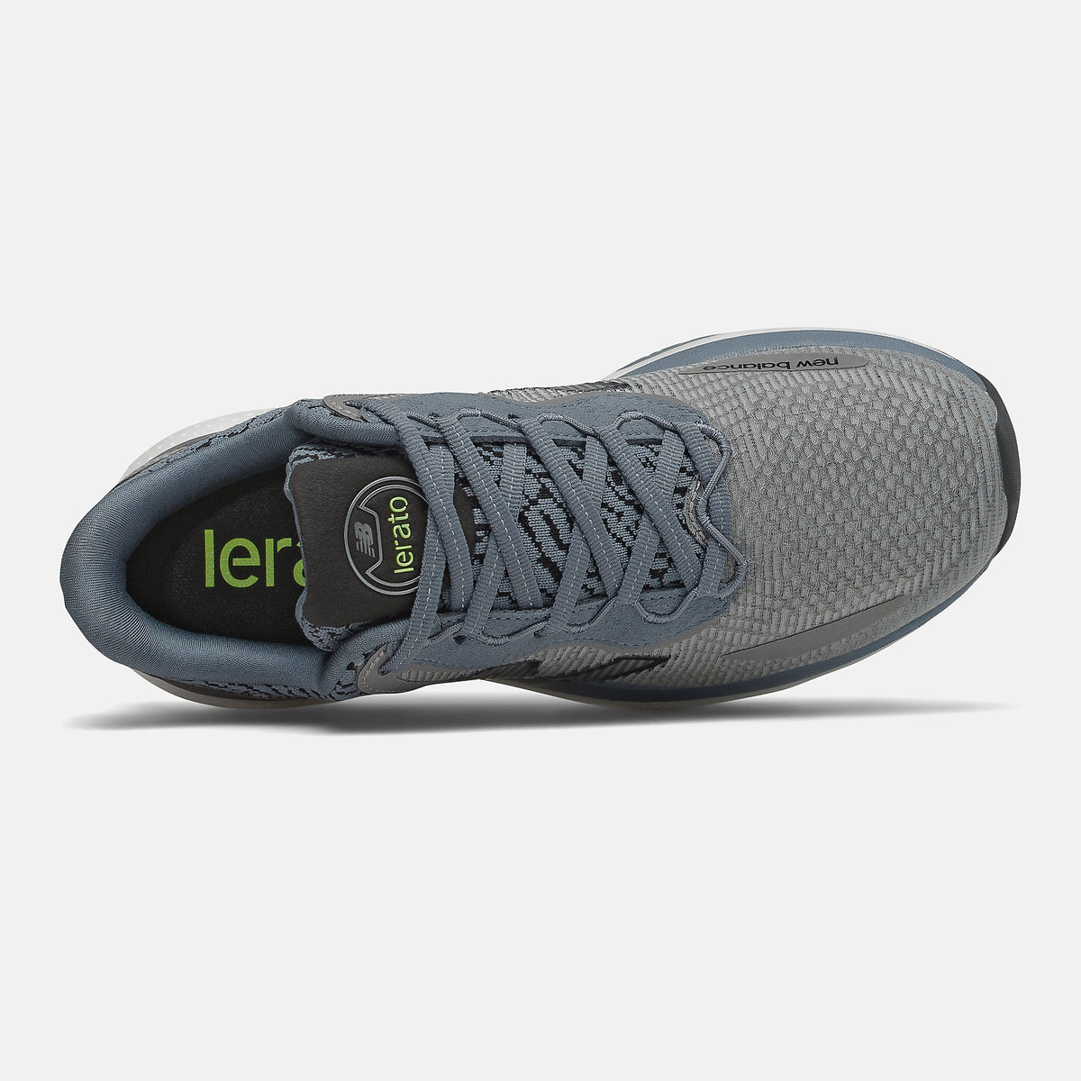 Women New Balance Lerato