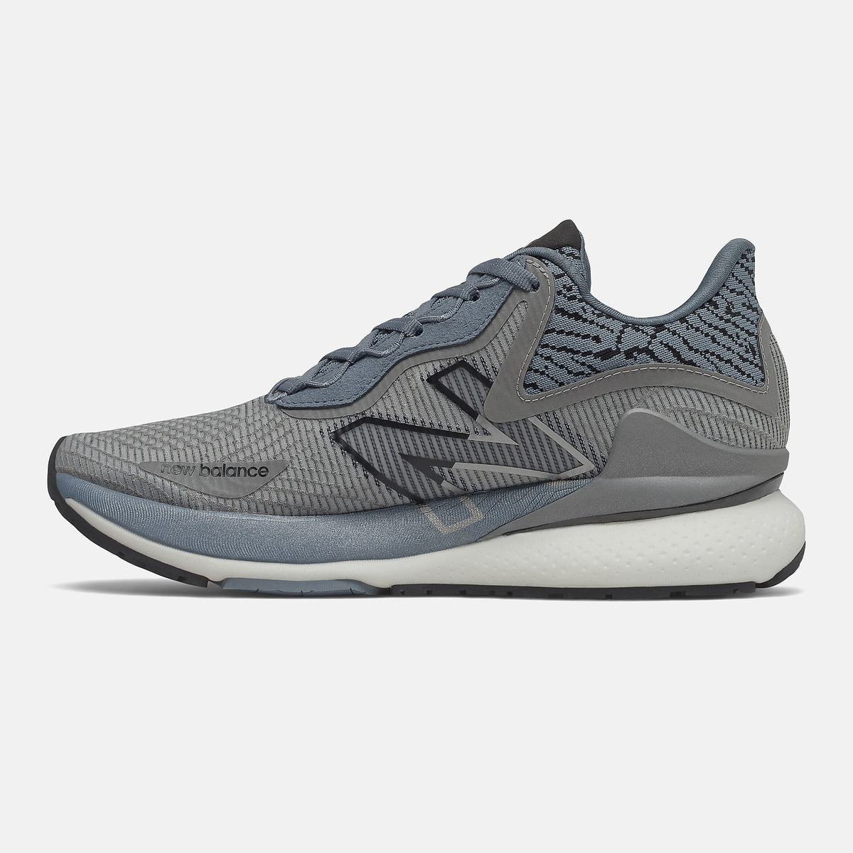 Women New Balance Lerato