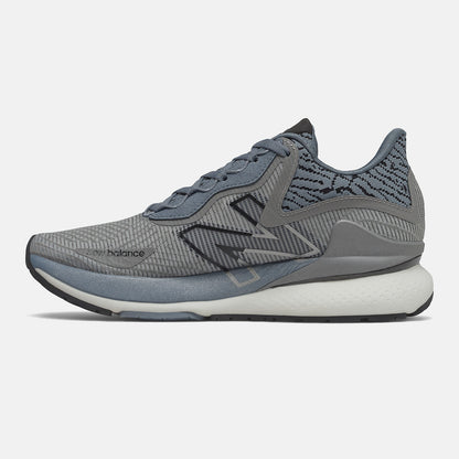 Women New Balance Lerato