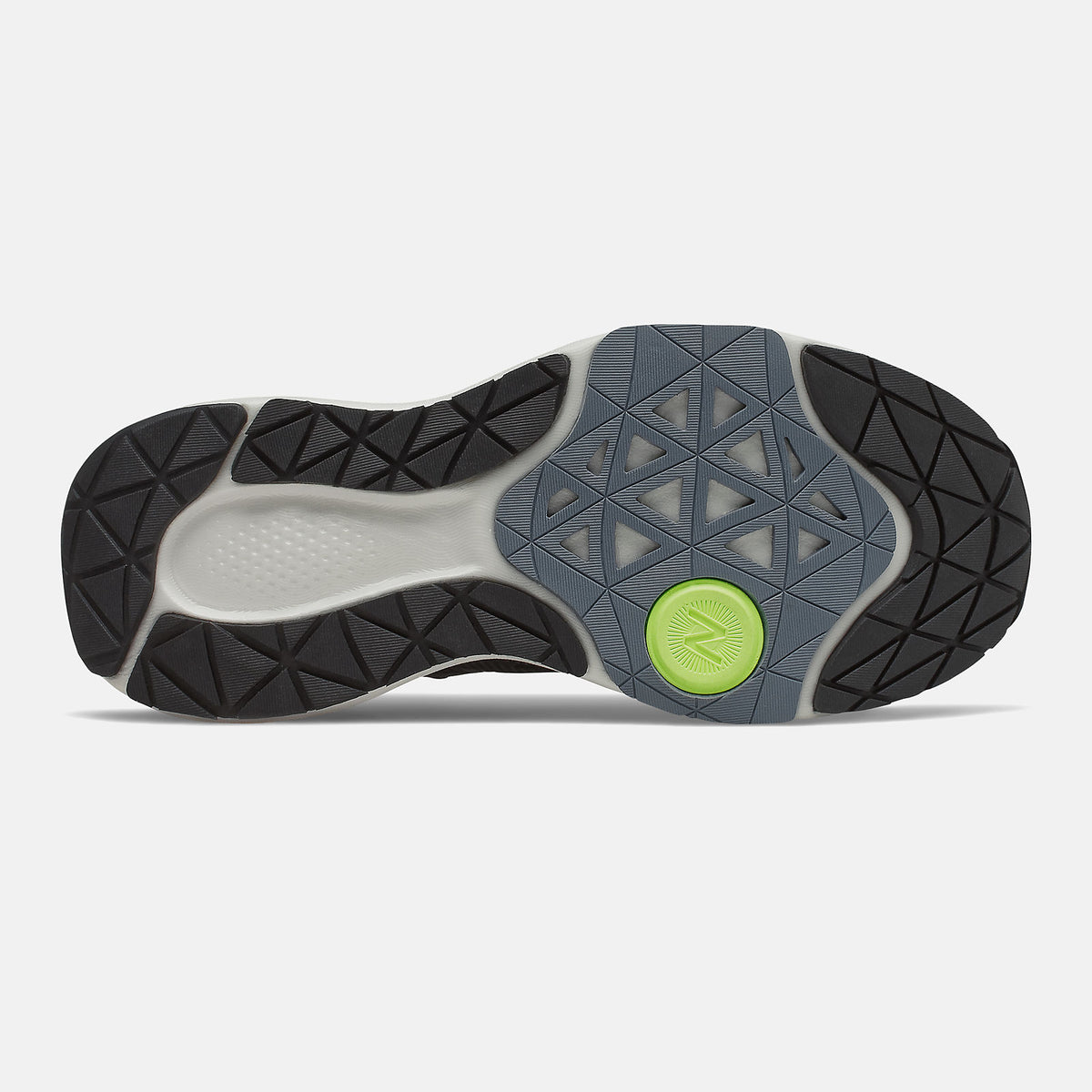 Women New Balance Lerato