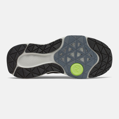 Women New Balance Lerato