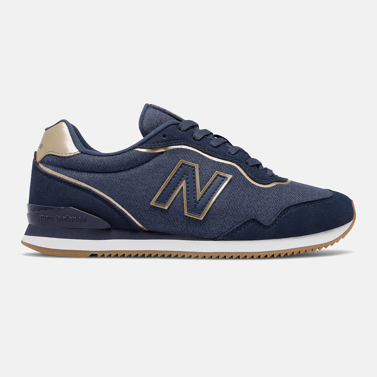 Women New Balance Sola Sleek