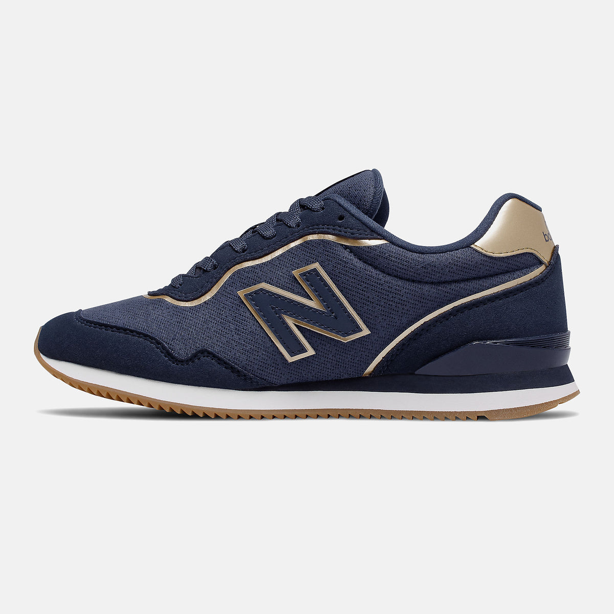 Women New Balance Sola Sleek