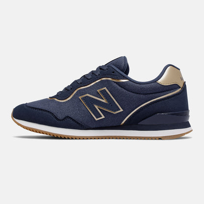 Women New Balance Sola Sleek