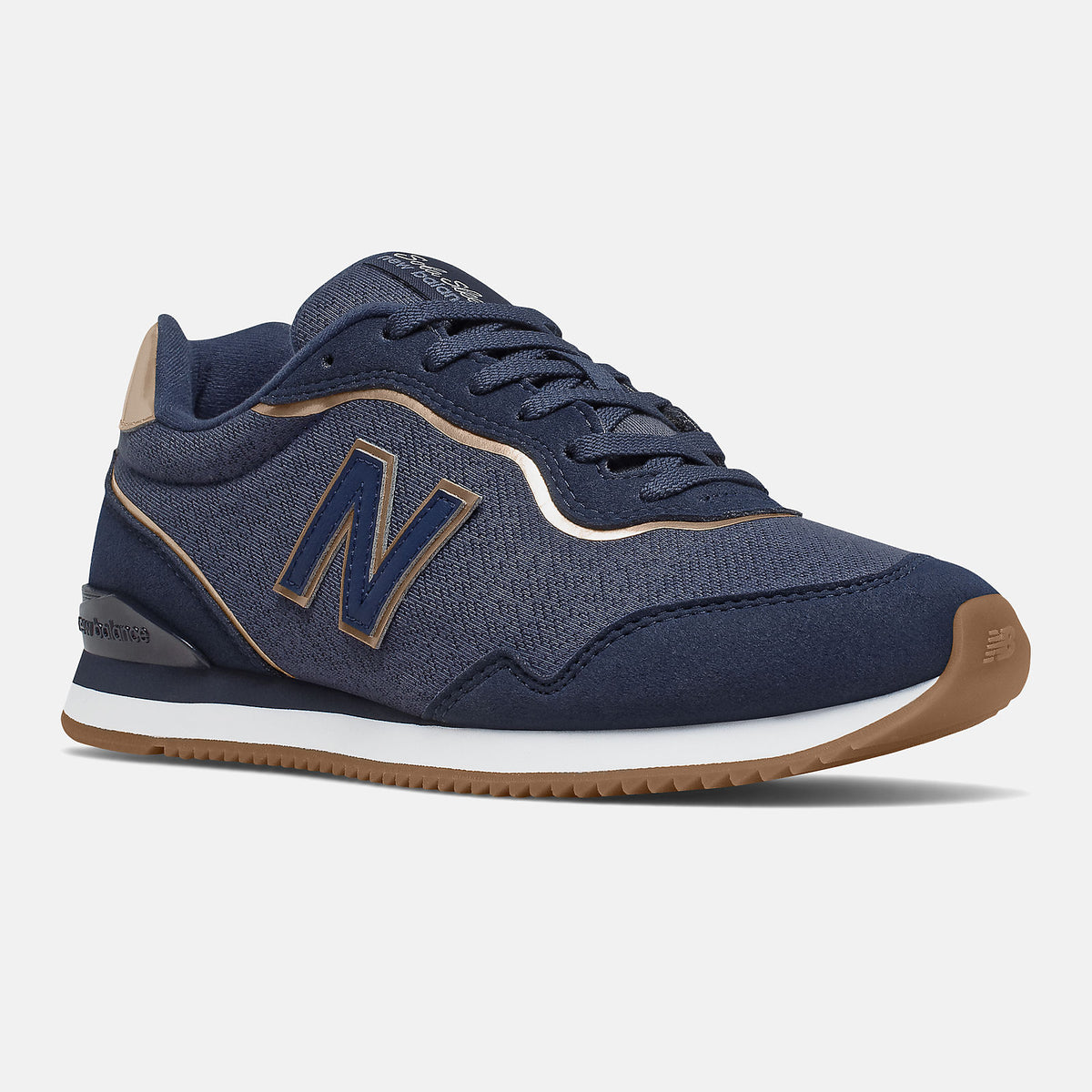 Women New Balance Sola Sleek