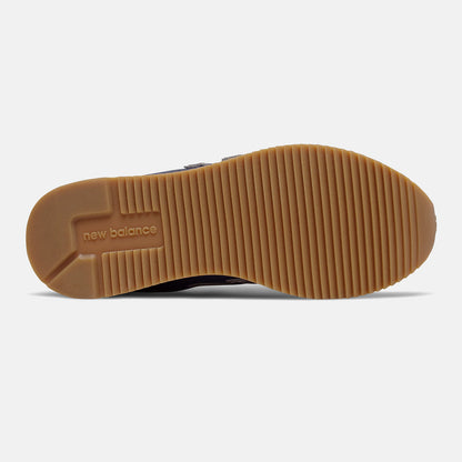 Women New Balance Sola Sleek
