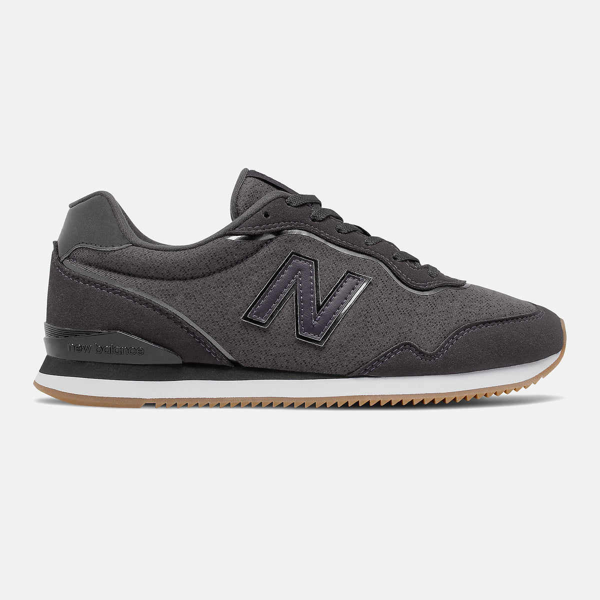 Women New Balance Sola Sleek