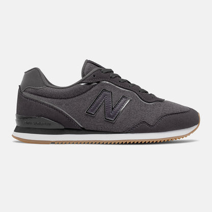 Women New Balance Sola Sleek