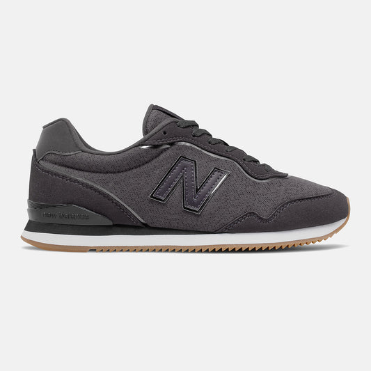 Women New Balance Sola Sleek