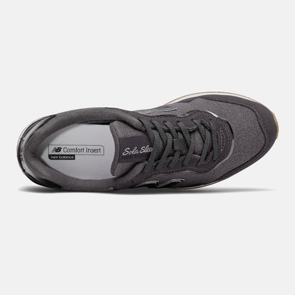 Women New Balance Sola Sleek