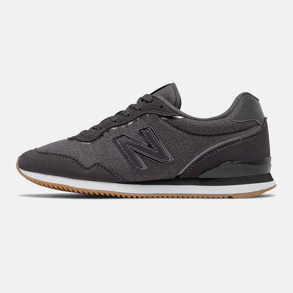 Women New Balance Sola Sleek